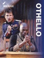 Othello 1