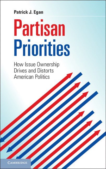 Partisan Priorities 1