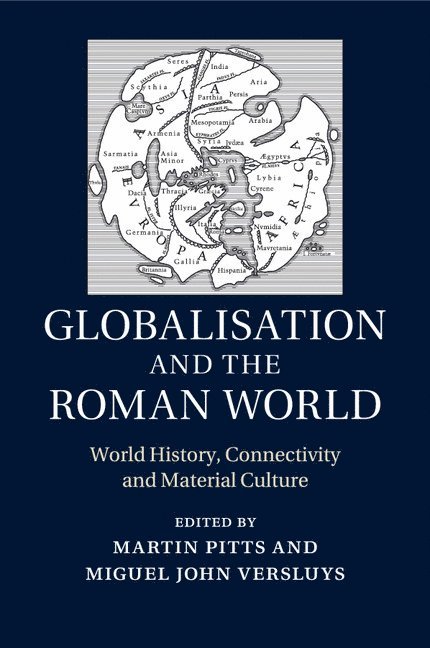 Globalisation and the Roman World 1