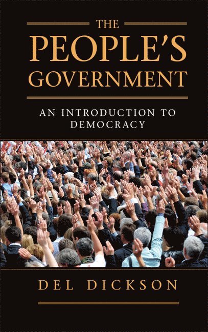 People's Government