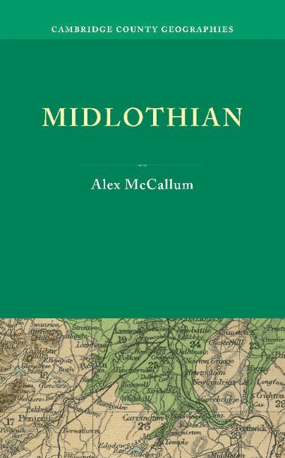 Midlothian 1