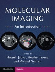 bokomslag Molecular Imaging