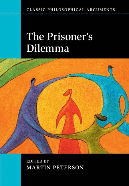 The Prisoner's Dilemma 1