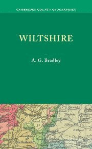 Wiltshire 1