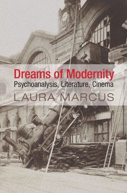 Dreams of Modernity 1