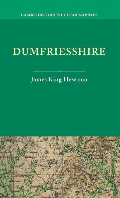 Dumfriesshire 1