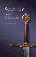bokomslag The British Isles