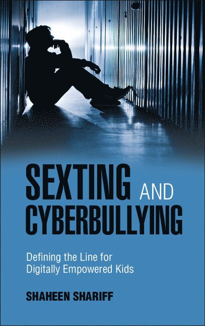 Sexting and Cyberbullying 1