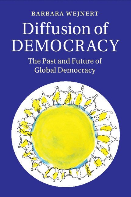 Diffusion of Democracy 1