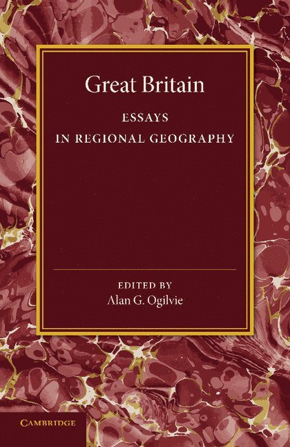 Great Britain 1