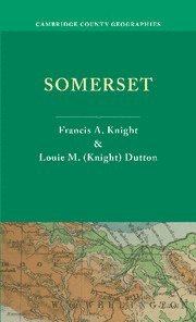 Somerset 1