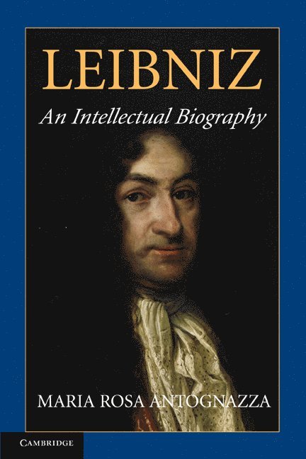 Leibniz 1