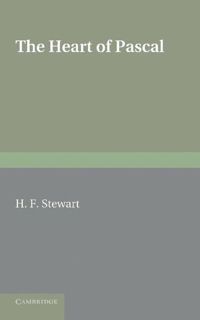 Heart of Pascal