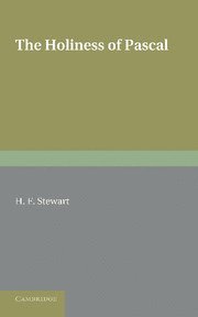 Holiness of Pascal