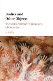 Bodies and Other Objects 1