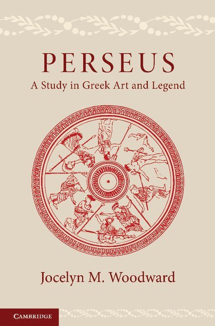 Perseus 1