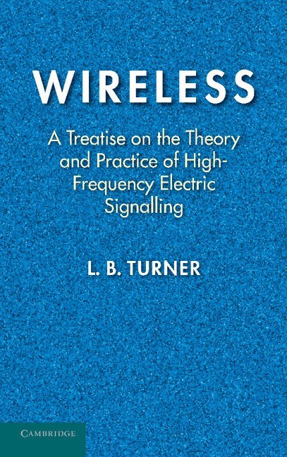 Wireless 1