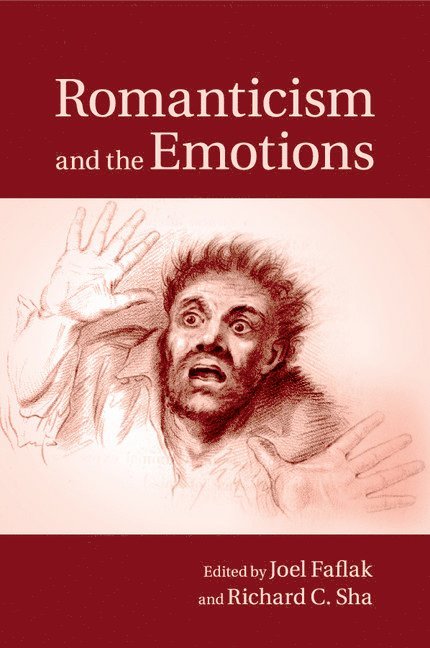 Romanticism and the Emotions 1