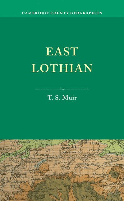 East Lothian 1