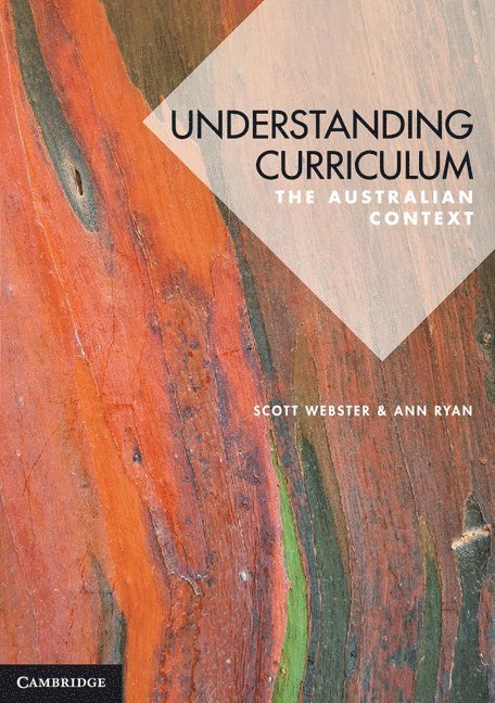 Understanding Curriculum