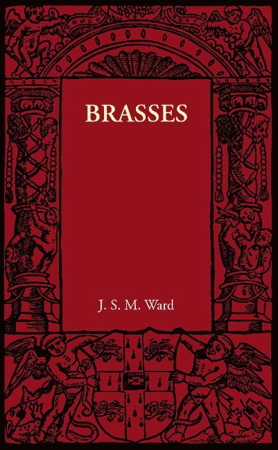 Brasses 1