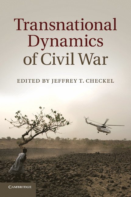 Transnational Dynamics of Civil War 1