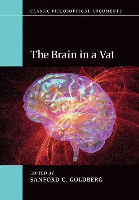 The Brain in a Vat 1