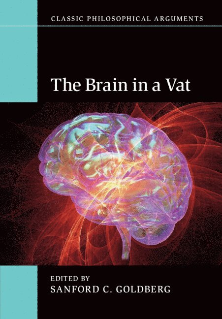 The Brain in a Vat 1