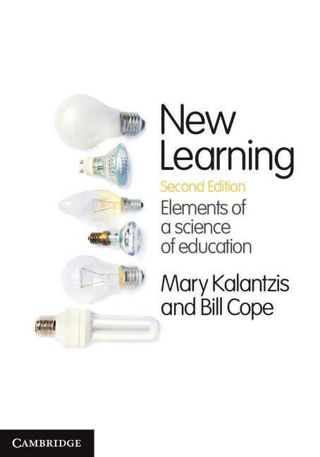 New Learning 1