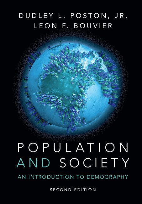 Population and Society 1