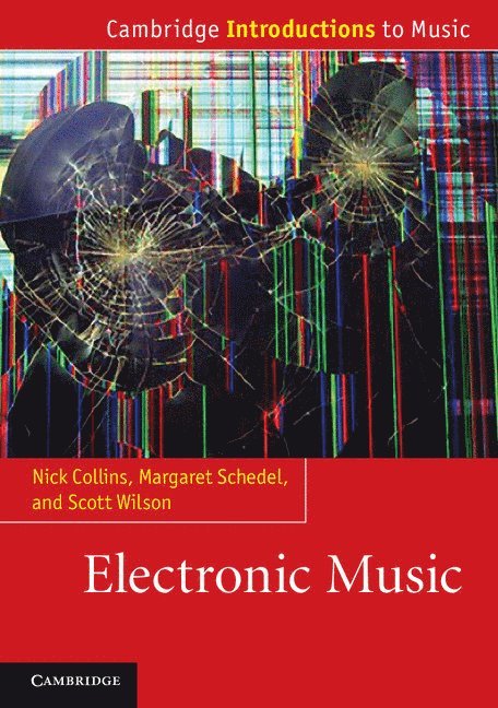 Electronic Music 1