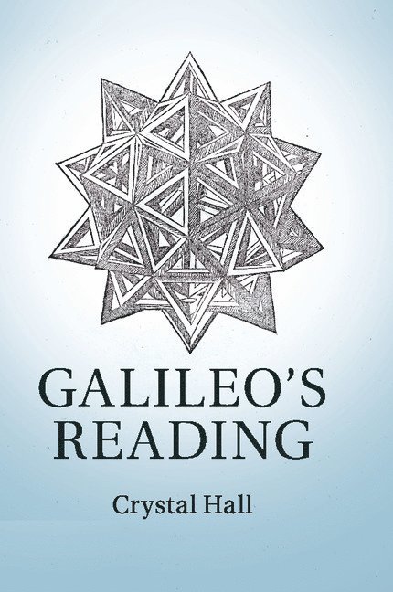 Galileo's Reading 1