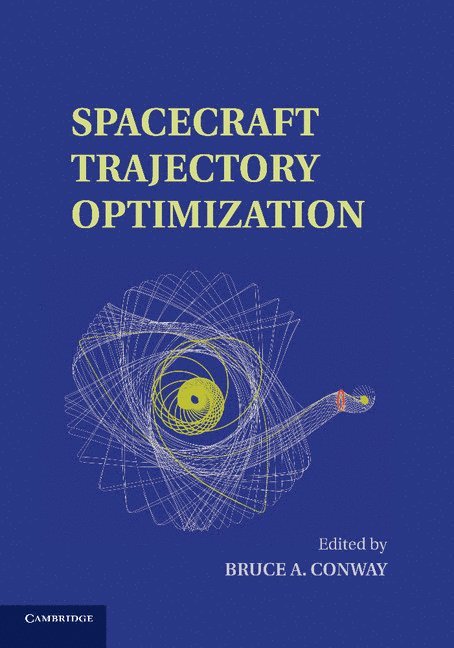 Spacecraft Trajectory Optimization 1