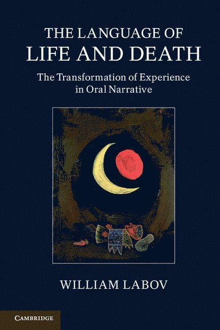 The Language of Life and Death