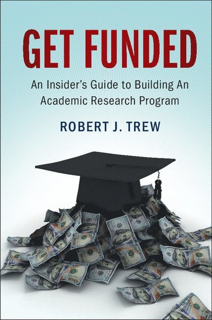 Get Funded 1