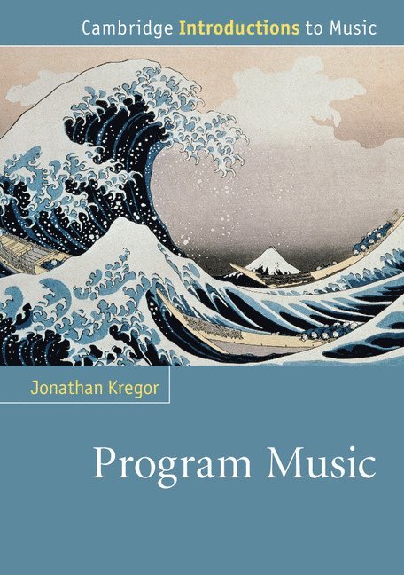 Program Music 1