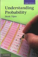 bokomslag Understanding Probability