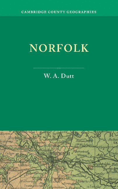 Norfolk 1