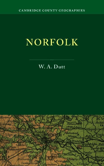 Norfolk