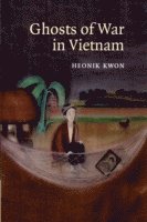 Ghosts of War in Vietnam 1