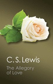 Allegory of Love 1