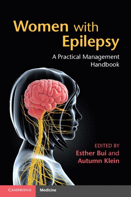 Women with Epilepsy 1