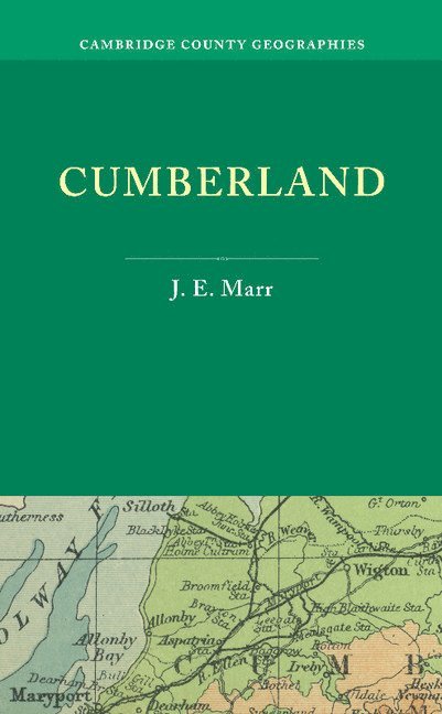 Cumberland 1