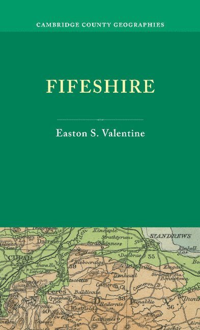 Fifeshire 1