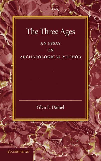 The Three Ages 1