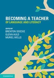 Becoming a Teacher of Language and Literacy 1