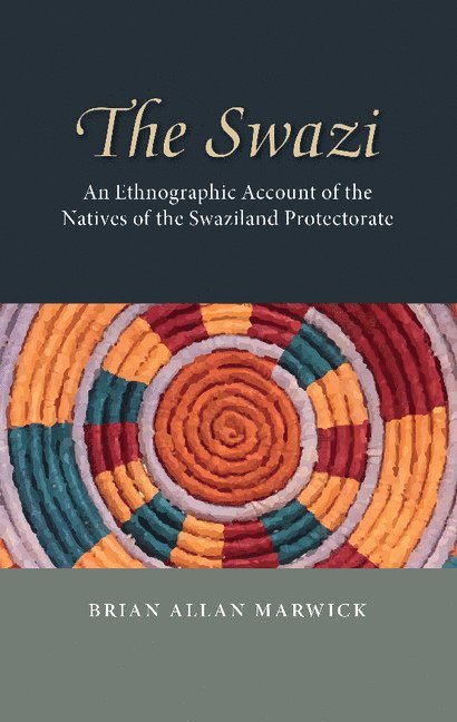 The Swazi 1