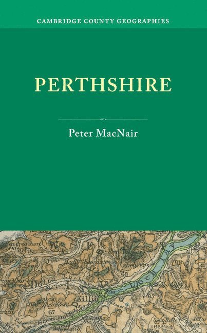 Perthshire 1