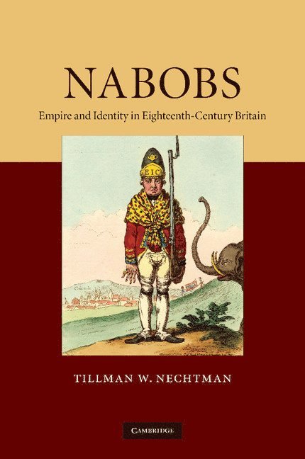 Nabobs 1