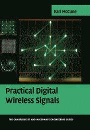 Practical Digital Wireless Signals 1